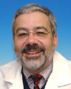 Dr. Joseph V Leoni, MD