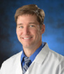 Dr. Steven Derek Mills, MD