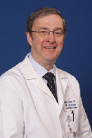 Dr. Steven E Minnick, MD