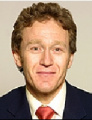 Dr. Joseph Leventhal, MD