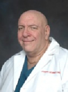 Dr. Joseph J Levinsky, MD