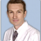Dr. Steven Ross Mobley, MD