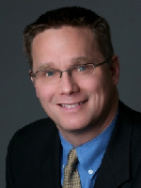 Dr. Steven Alan Moen, MD