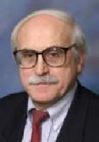 Dr. Joseph Liberman, MD