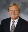 Dr. Timothy Wade McGowen, MD