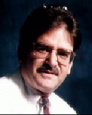 Dr. Steven L Morganstern, MD