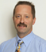 Dr. Timothy R Mc mullen, MD
