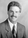 Dr. Joseph E Lisac, MD