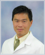 Dr. Joseph Liu, MD