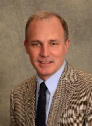 Dr. Steven L Moulton, MD