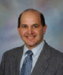 Dr. Joseph K Lobl, MD