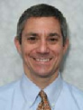 Dr. Steven E. Mutchnik, MD