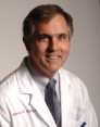 Dr. Steven R. Myrick, MD