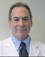 Dr. Steven Brooks Nagelberg, MD