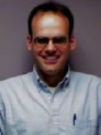 Dr. Joseph Gunnar Lonner, MD