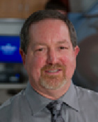 Dr. Steven G. Nail, MD