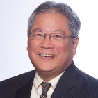 Dr. Steven T. Nakajima, MD