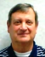 Dr. Steven Greg Nance, MD