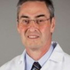 Dr. Steven M Neudorf, MD