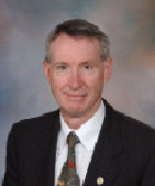 Dr. Timothy J Moynihan, MD