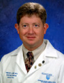 Timothy J Mosher, MD