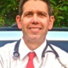 Dr. Timothy G Moser, MD