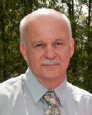 Dr. Joseph M Luz, MD