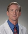 Dr. Timothy A. Munzing, MD