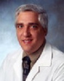 Dr. Steven P Novella, MD