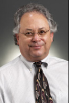 Dr. Timothy J. Myer, MD