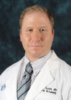 Dr. Steven Nurkin, MD