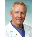 Dr. Steven Obermueller, MD, FACC