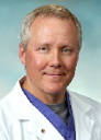Steven D Obermueller, MD, FACC