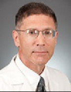 Dr. Joseph A Majzoub, MD