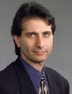 Dr. Joseph Antoine Maldjian, MD