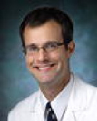 Dr. Timothy M Niessen, MD, MPH