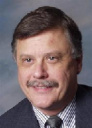 Dr. Joseph J Malleske, MD