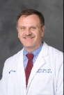 Dr. Steven A Olson, MD