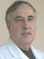 Dr. Steven M Opal, MD