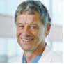Dr. Joseph Patrick Malone, MD
