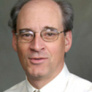 Dr. Joseph Francis Mammone, MD