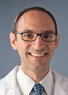 Dr. Joseph J Mancias, MD