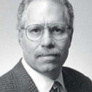 Dr. Joseph J Mandiberg, MD
