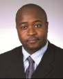 Dr. Timothy Monari Nyarandi, MD