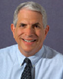 Dr. Steven Jay Ossakow, MD, FACS