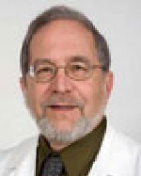 Dr. Joseph N Marcus, MD