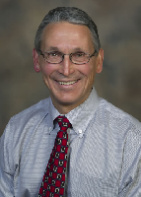 Joseph Clarence Marek, MD