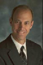 Dr. Steven D Owens, MD