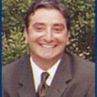 Timothy Orphanides, MD