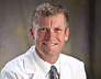Timothy P Page, MD